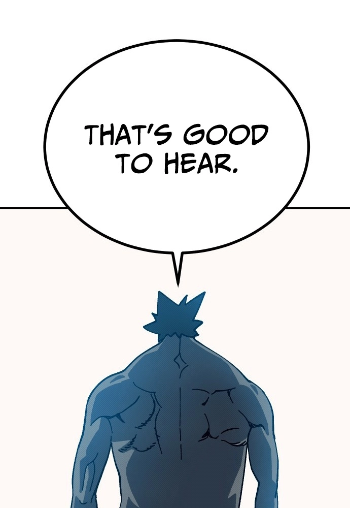 Read Dungeon Athlete chapter 91 image 112 on Lezhin