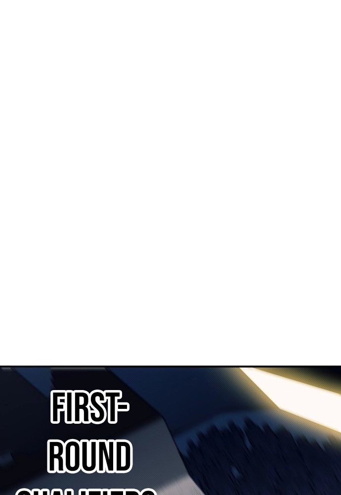 Read Dungeon Athlete chapter 91 image 114 on Lezhin