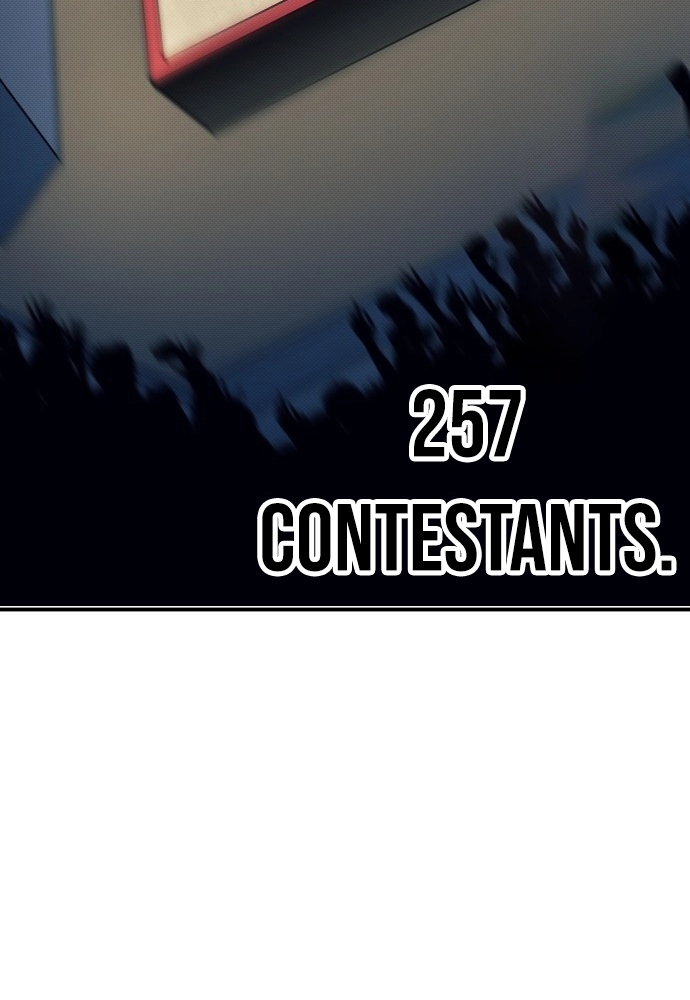 Read Dungeon Athlete chapter 91 image 116 on Lezhin