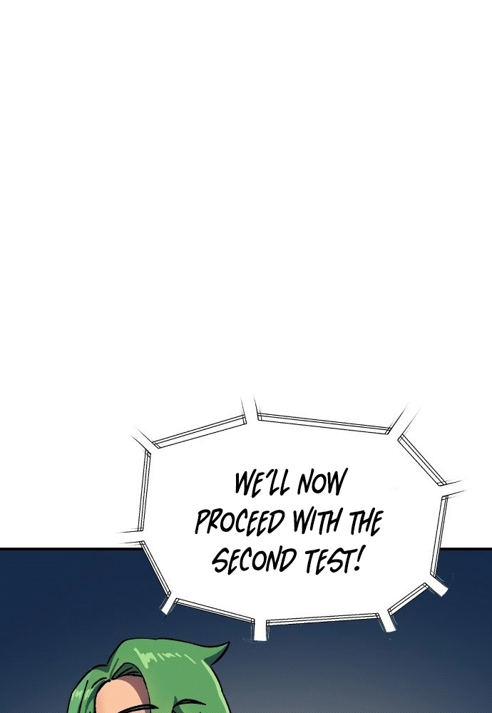 Read Dungeon Athlete chapter 91 image 117 on Lezhin