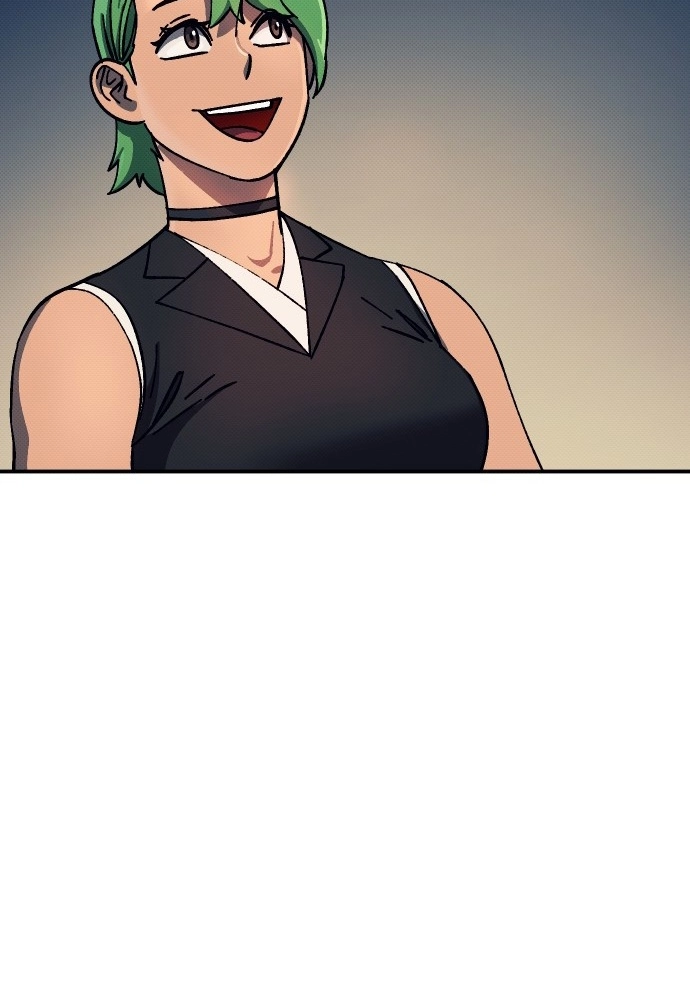 Read Dungeon Athlete chapter 91 image 118 on Lezhin