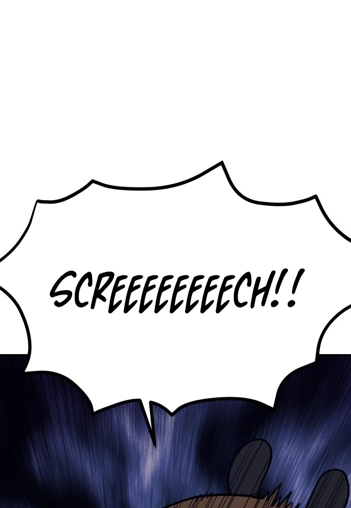 Read Dungeon Athlete chapter 91 image 125 on Lezhin