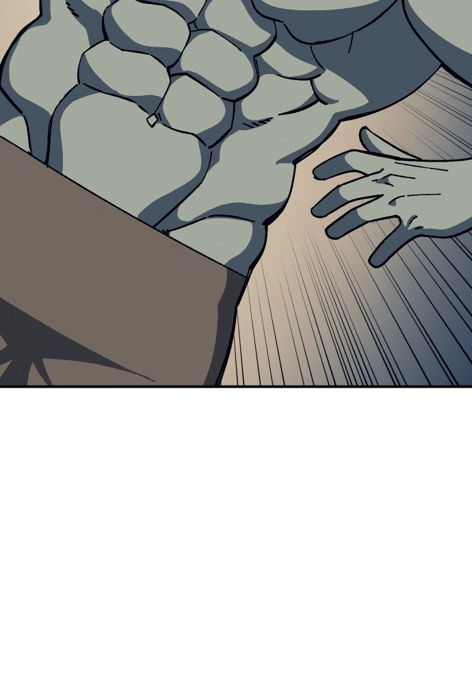 Read Dungeon Athlete chapter 91 image 20 on Lezhin