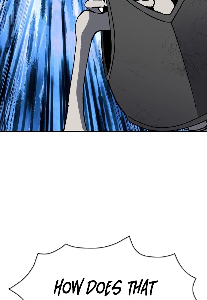Read Dungeon Athlete chapter 91 image 46 on Lezhin