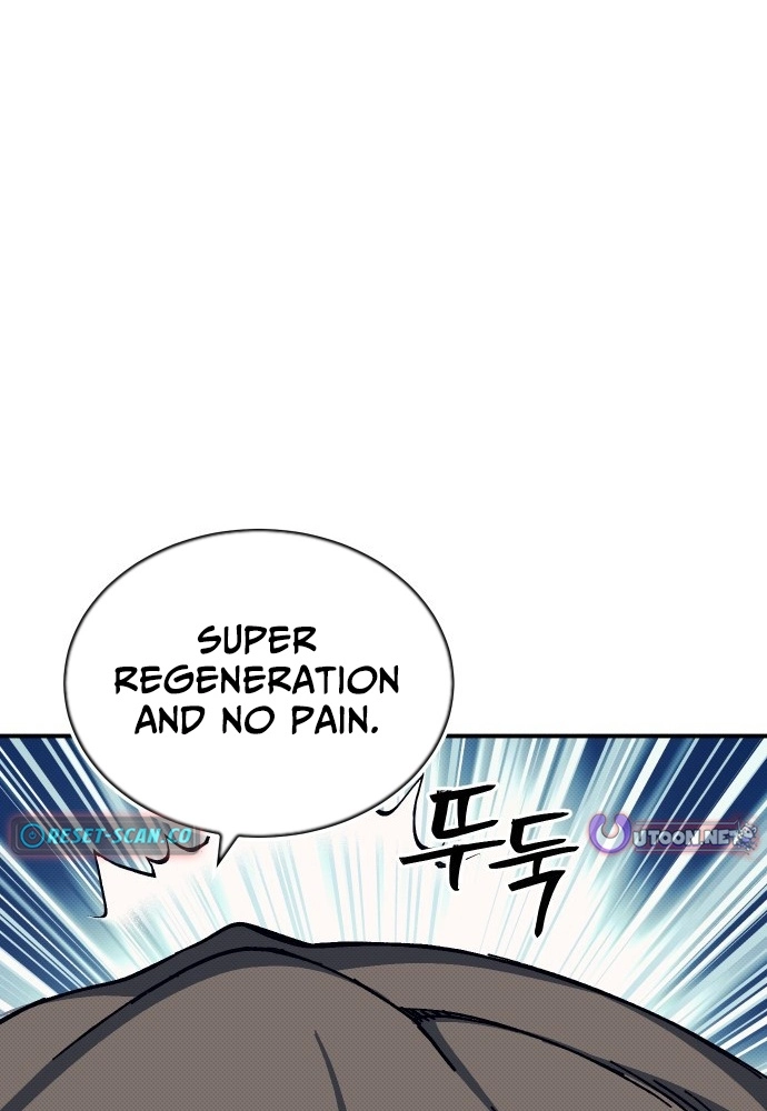 Read Dungeon Athlete chapter 91 image 53 on Lezhin