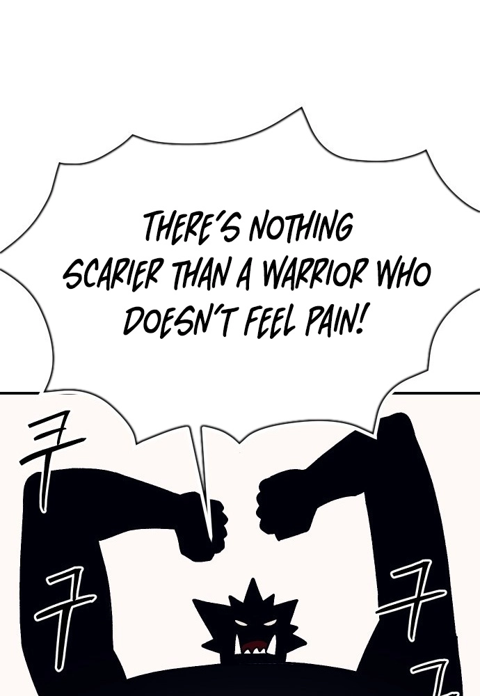 Read Dungeon Athlete chapter 91 image 58 on Lezhin