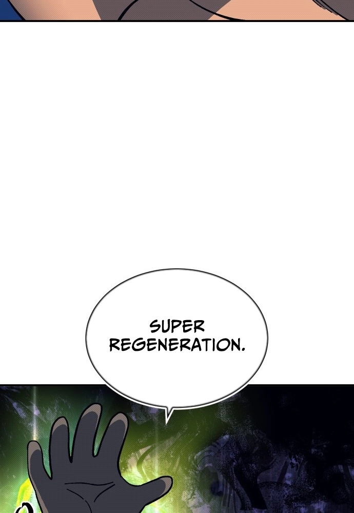 Read Dungeon Athlete chapter 91 image 69 on Lezhin
