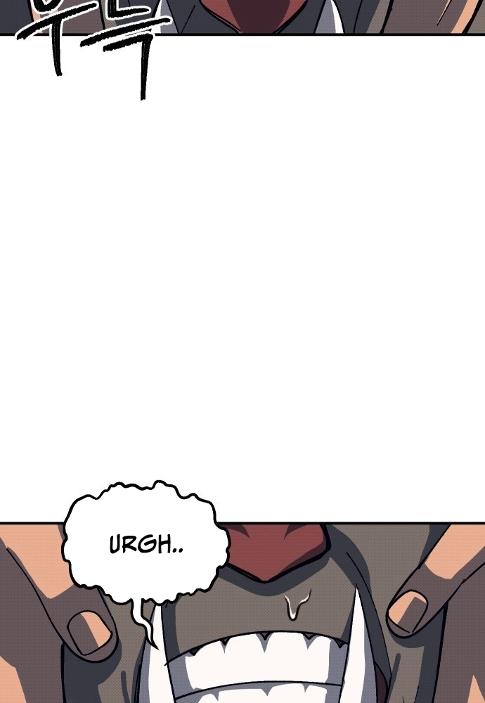 Read Dungeon Athlete chapter 91 image 76 on Lezhin