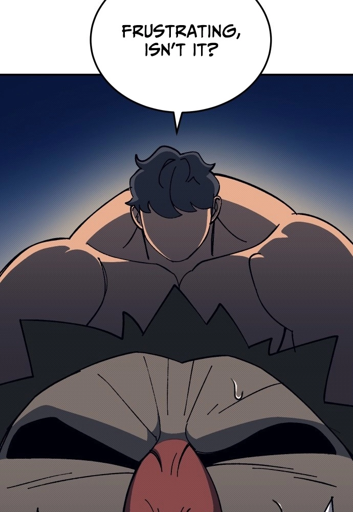 Read Dungeon Athlete chapter 91 image 78 on Lezhin