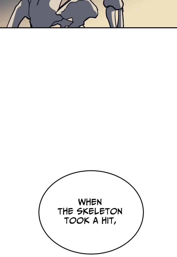 Read Dungeon Athlete chapter 91 image 89 on Lezhin