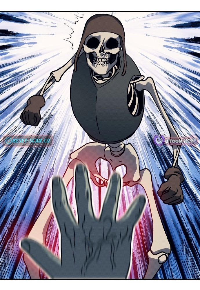 Read Dungeon Athlete chapter 91 image 90 on Lezhin