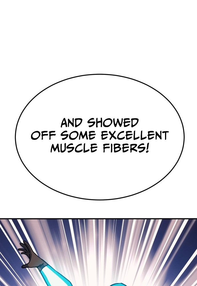 Read Dungeon Athlete chapter 91 image 93 on Lezhin