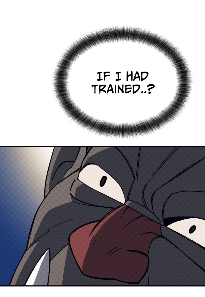 Read Dungeon Athlete chapter 91 image 97 on Lezhin