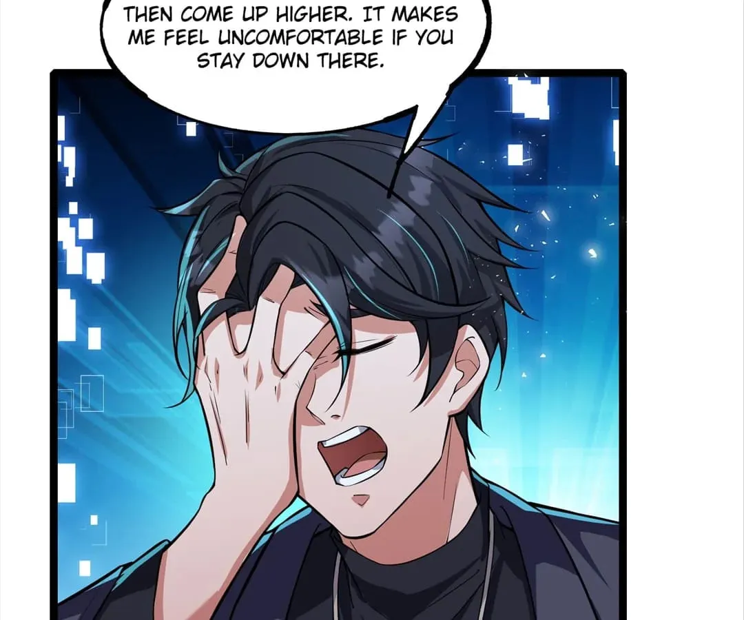 Read Dungeon Breaker chapter 0 image 10 on Lezhin