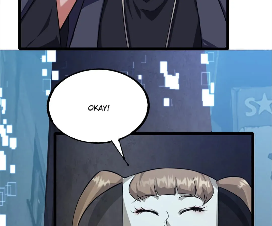Read Dungeon Breaker chapter 0 image 11 on Lezhin