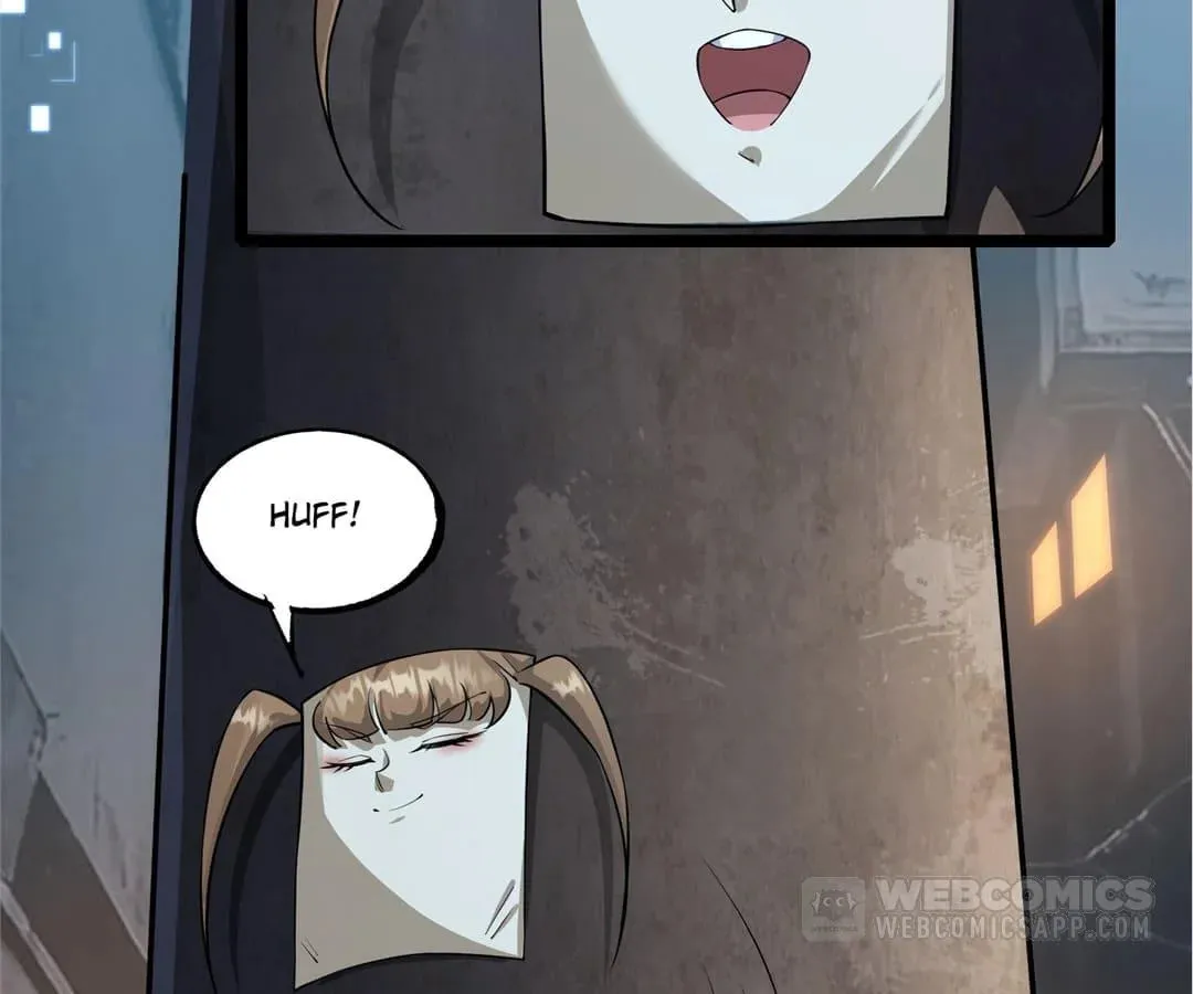 Read Dungeon Breaker chapter 0 image 12 on Lezhin