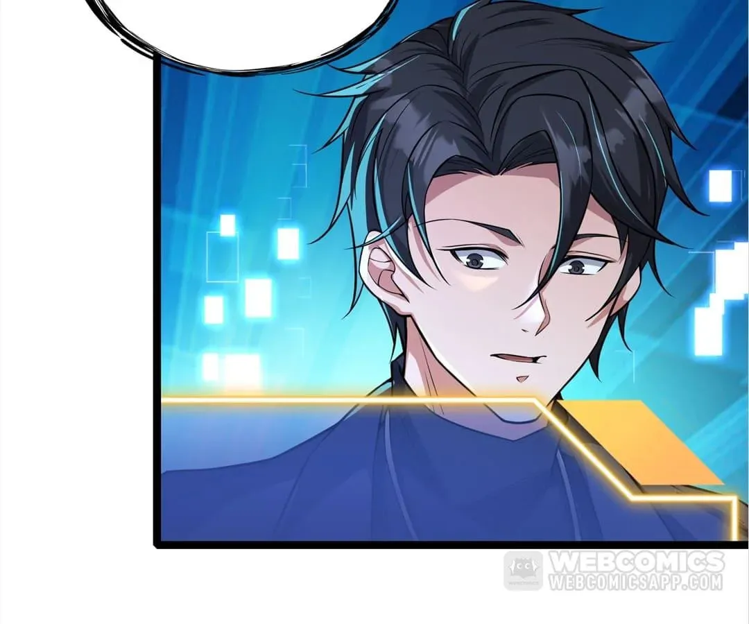 Read Dungeon Breaker chapter 0 image 17 on Lezhin