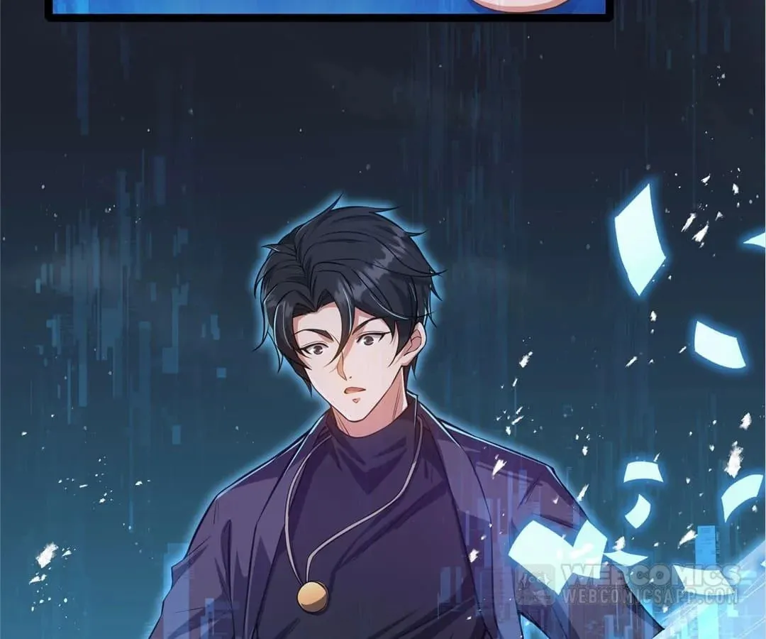 Read Dungeon Breaker chapter 0 image 20 on Lezhin