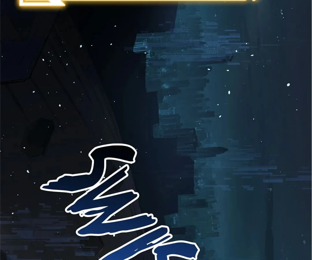 Read Dungeon Breaker chapter 0 image 21 on Lezhin