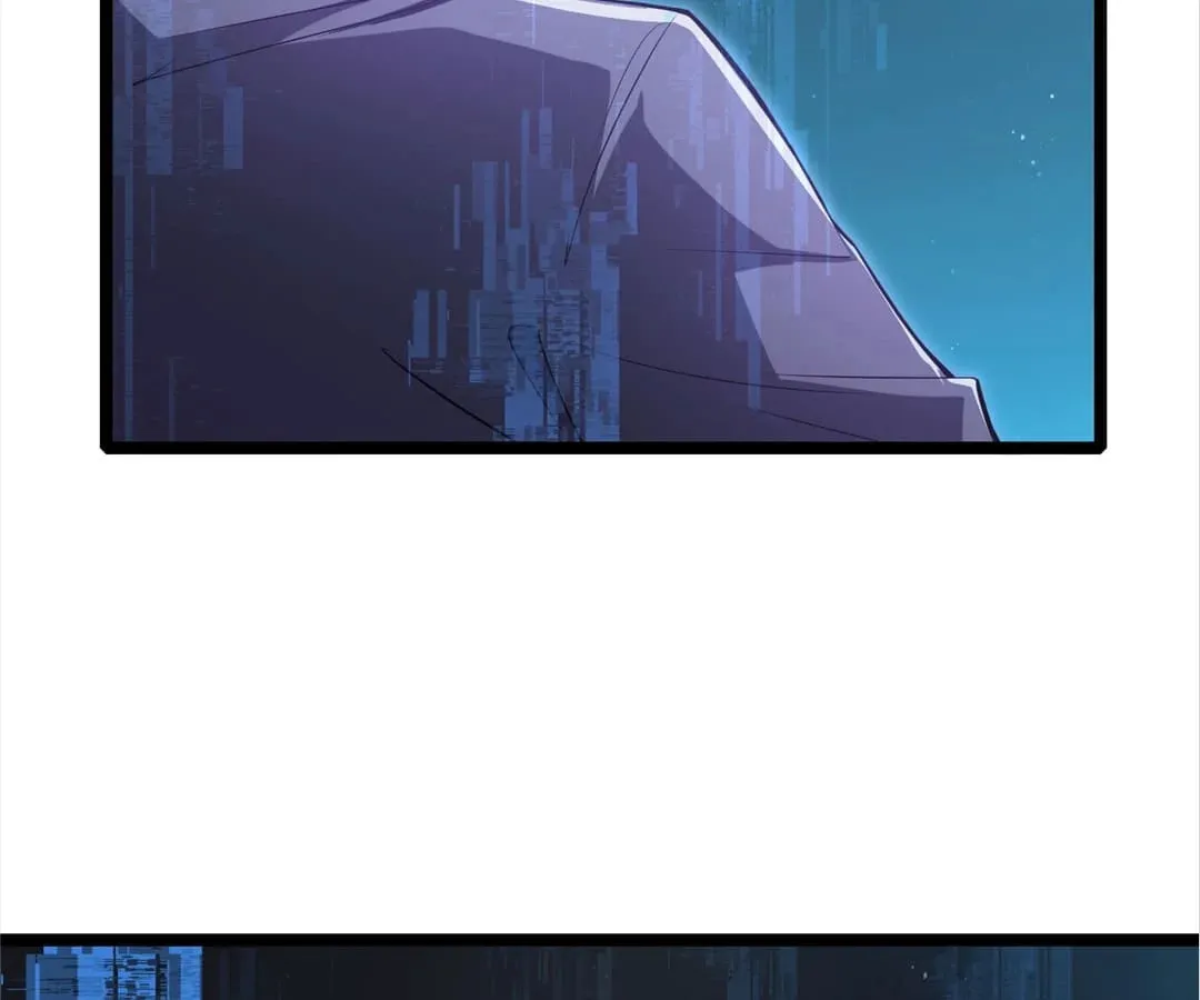 Read Dungeon Breaker chapter 0 image 27 on Lezhin