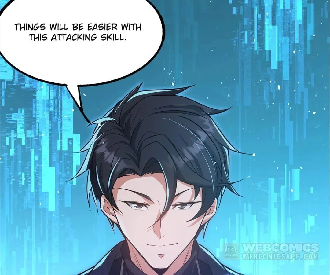 Read Dungeon Breaker chapter 0 image 29 on Lezhin
