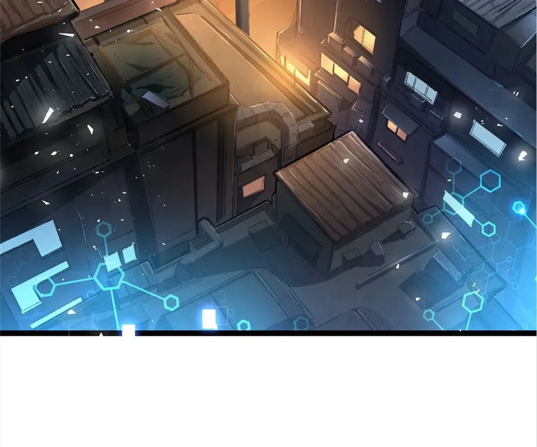 Read Dungeon Breaker chapter 0 image 3 on Lezhin