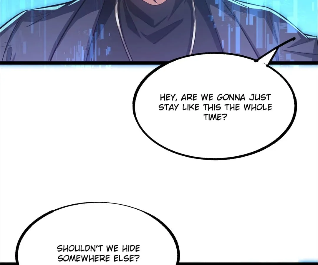 Read Dungeon Breaker chapter 0 image 30 on Lezhin