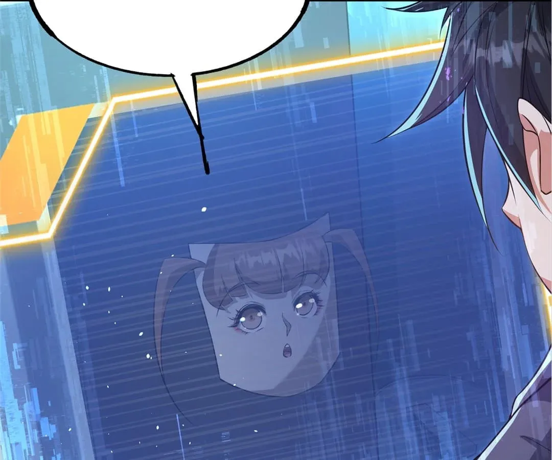 Read Dungeon Breaker chapter 0 image 31 on Lezhin