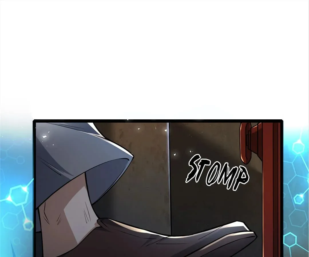 Read Dungeon Breaker chapter 0 image 35 on Lezhin