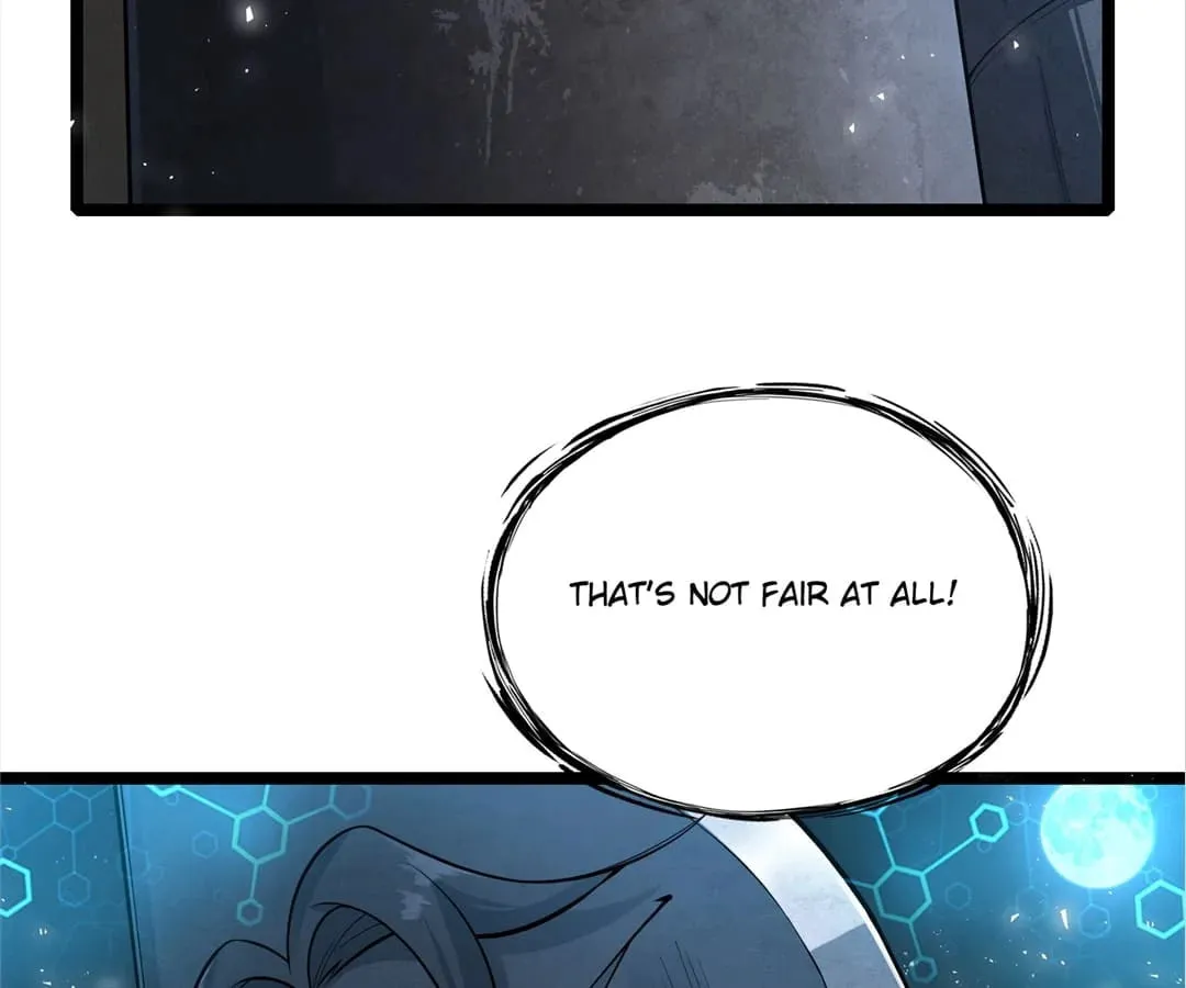 Read Dungeon Breaker chapter 0 image 5 on Lezhin