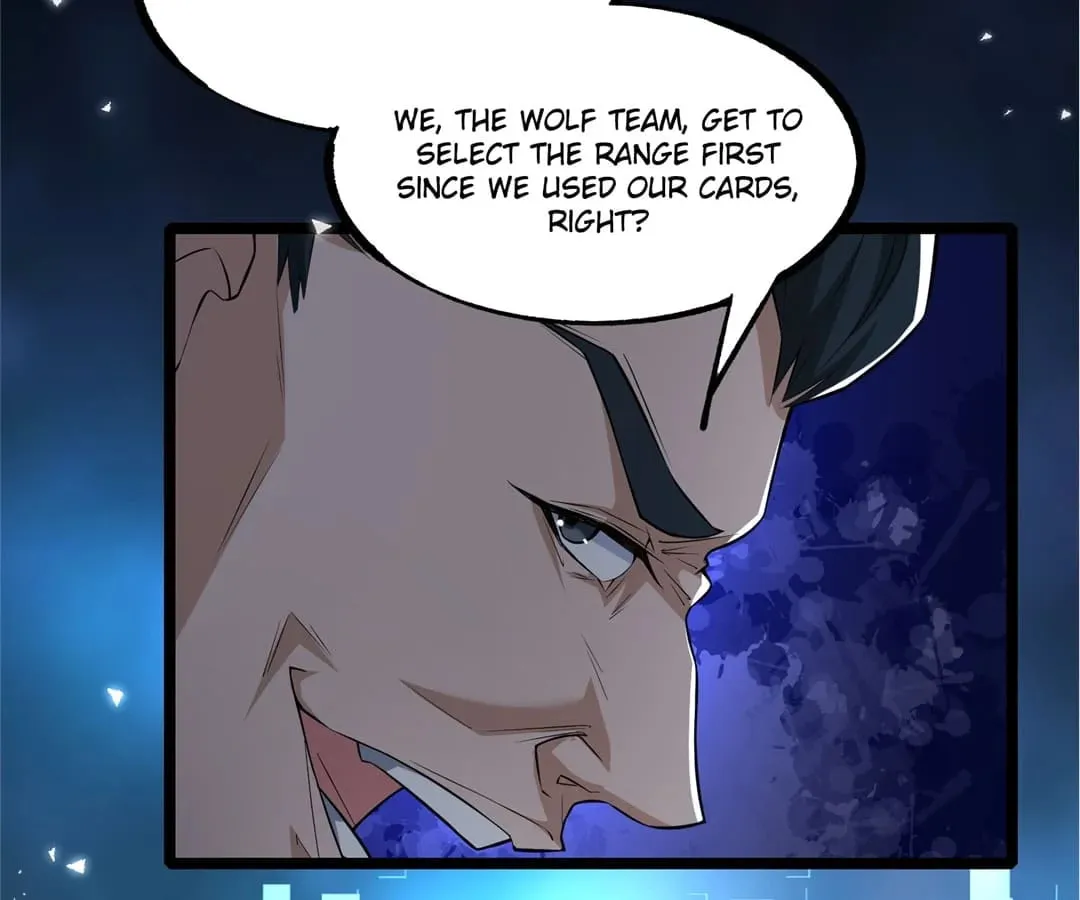 Read Dungeon Breaker chapter 0 image 50 on Lezhin