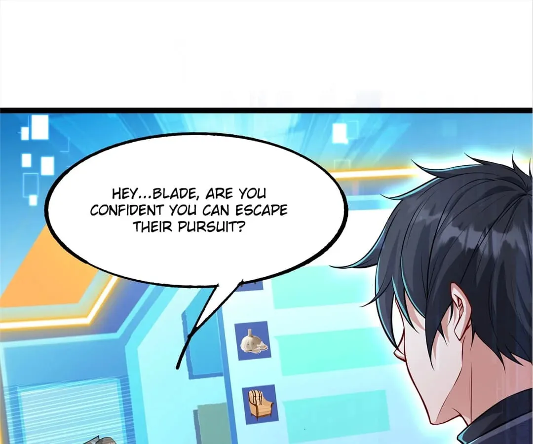 Read Dungeon Breaker chapter 0 image 55 on Lezhin