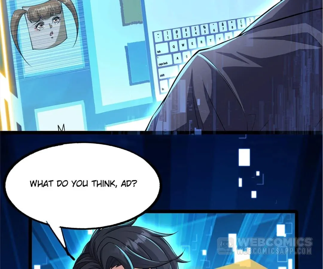 Read Dungeon Breaker chapter 0 image 56 on Lezhin