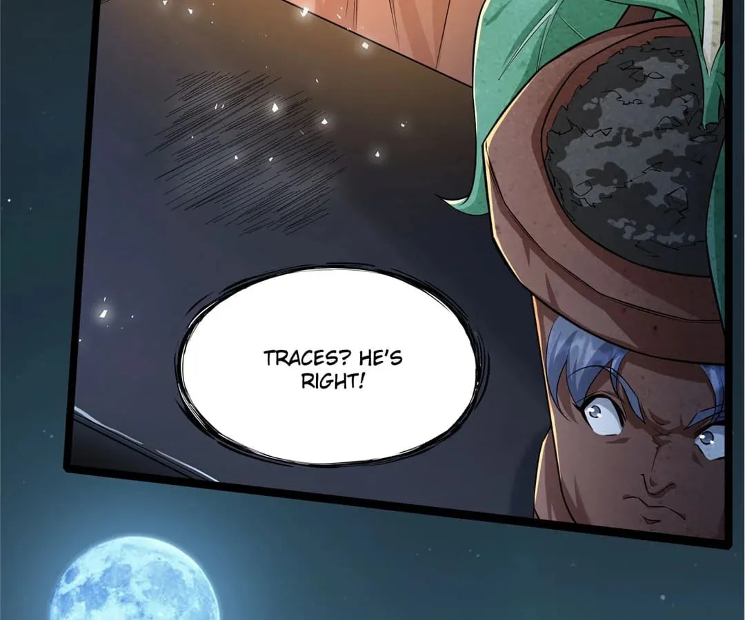 Read Dungeon Breaker chapter 0 image 60 on Lezhin