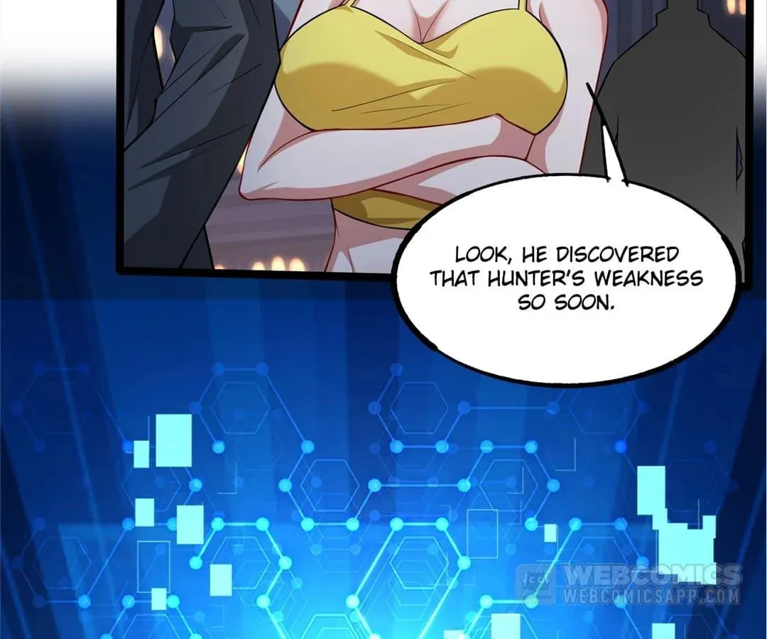 Read Dungeon Breaker chapter 0 image 62 on Lezhin