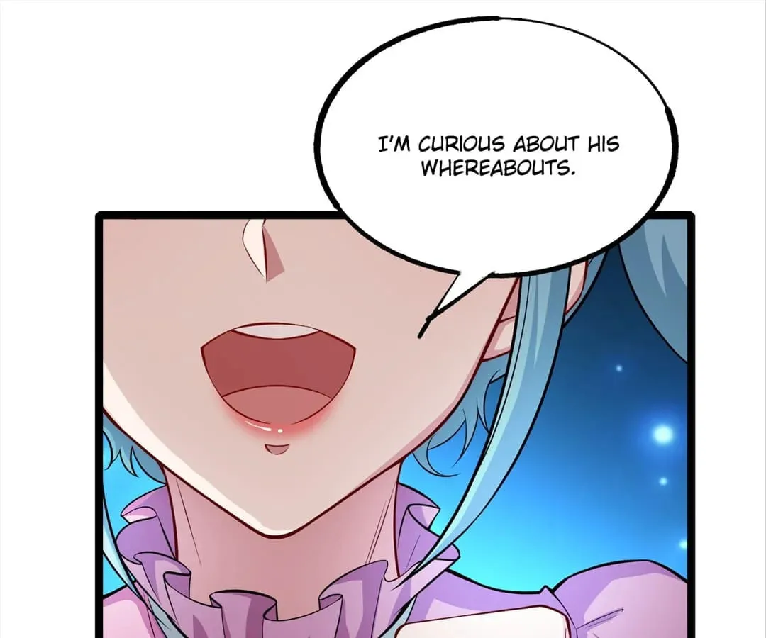Read Dungeon Breaker chapter 0 image 65 on Lezhin