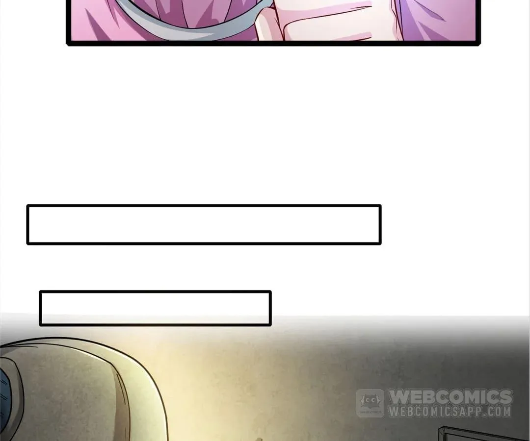 Read Dungeon Breaker chapter 0 image 66 on Lezhin