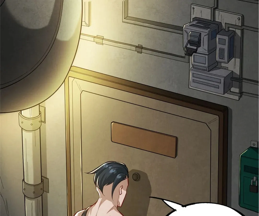 Read Dungeon Breaker chapter 0 image 67 on Lezhin