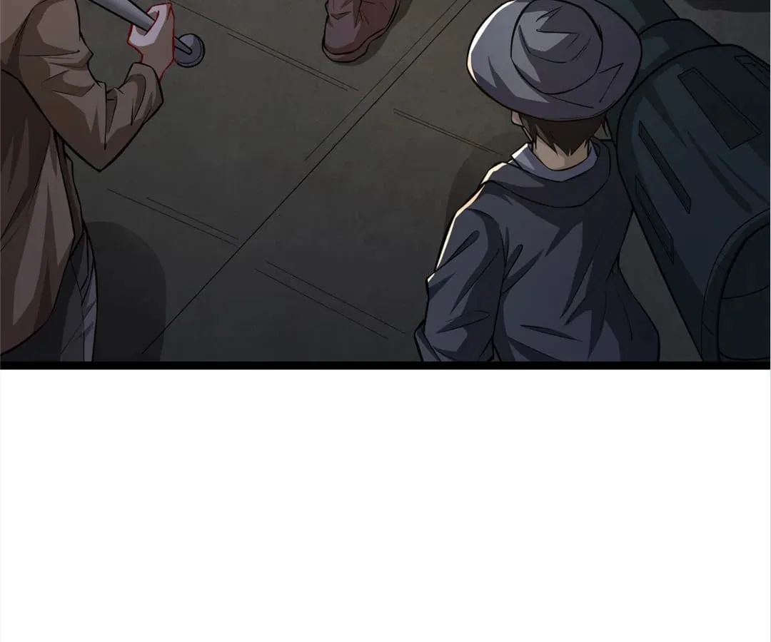 Read Dungeon Breaker chapter 0 image 69 on Lezhin