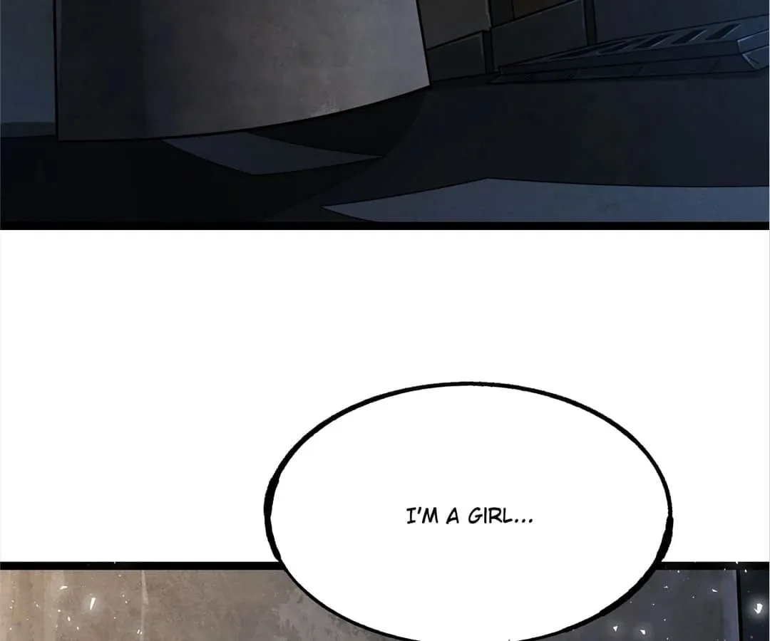 Read Dungeon Breaker chapter 0 image 7 on Lezhin