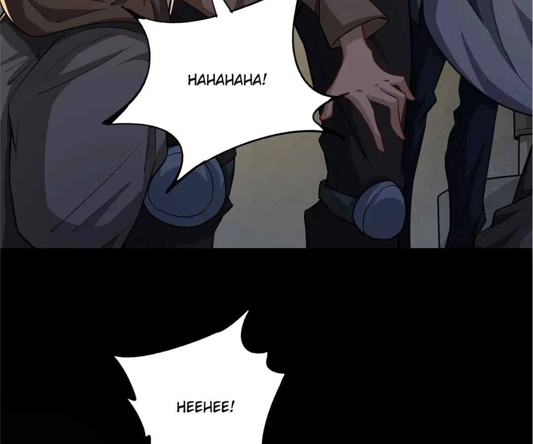 Read Dungeon Breaker chapter 0 image 72 on Lezhin