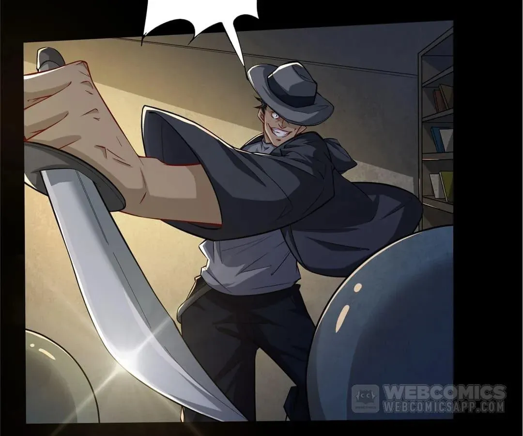 Read Dungeon Breaker chapter 0 image 73 on Lezhin
