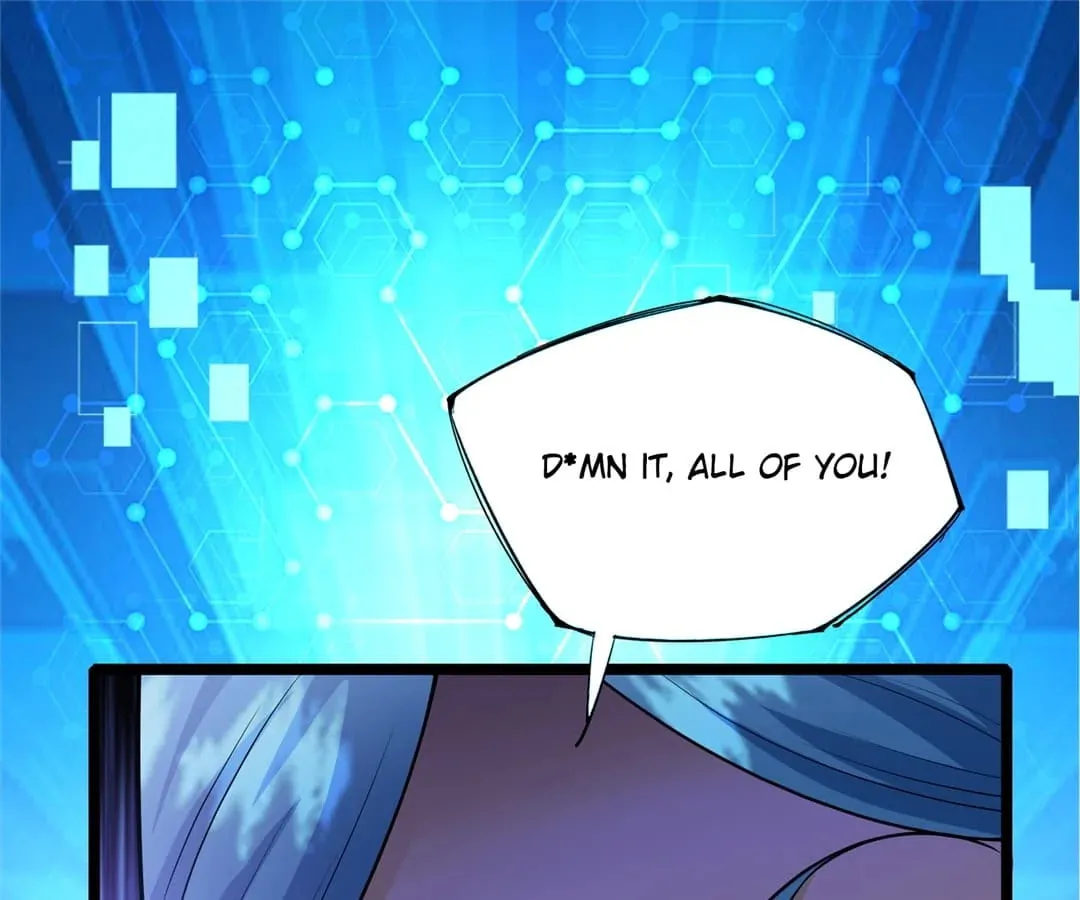Read Dungeon Breaker chapter 0 image 82 on Lezhin