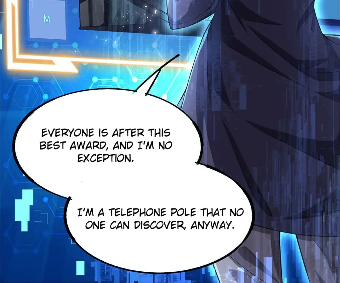 Read Dungeon Breaker chapter 0 image 85 on Lezhin