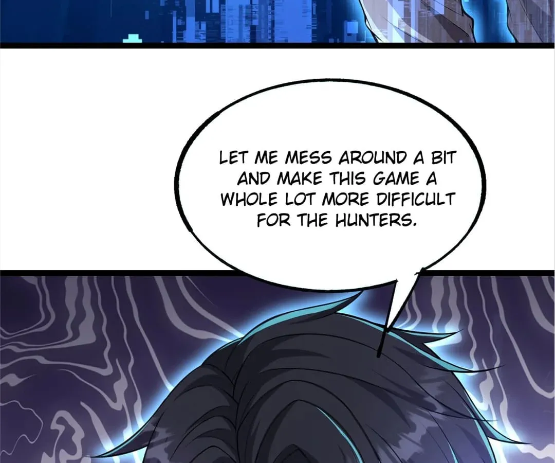 Read Dungeon Breaker chapter 0 image 86 on Lezhin