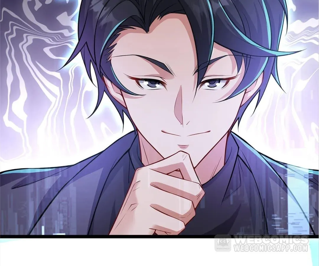 Read Dungeon Breaker chapter 0 image 87 on Lezhin
