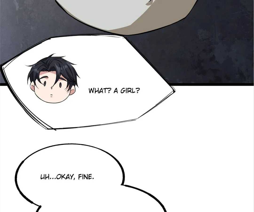 Read Dungeon Breaker chapter 0 image 9 on Lezhin