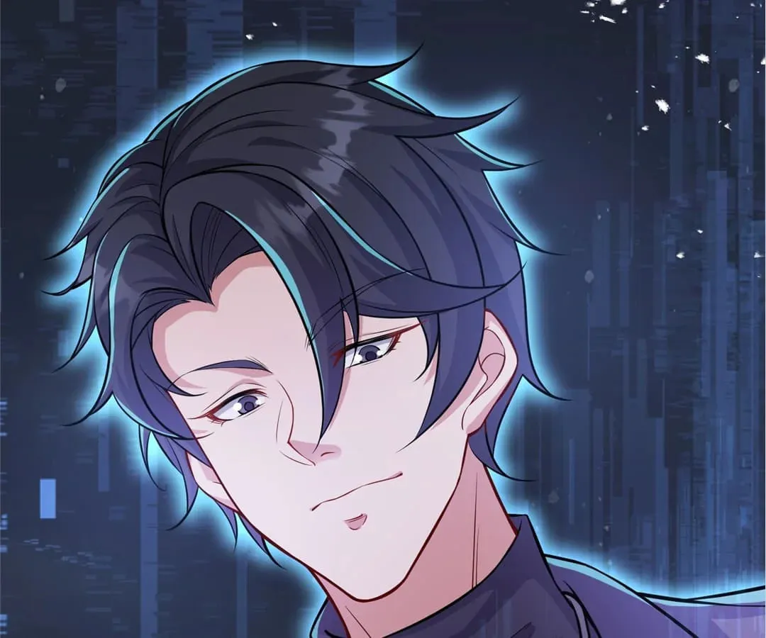 Read Dungeon Breaker chapter 0 image 92 on Lezhin