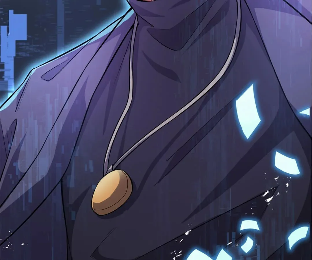 Read Dungeon Breaker chapter 0 image 93 on Lezhin