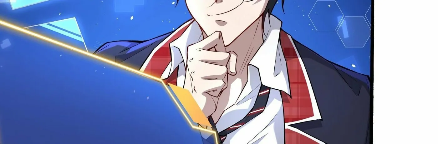Read Dungeon Breaker chapter 1 image 101 on Lezhin
